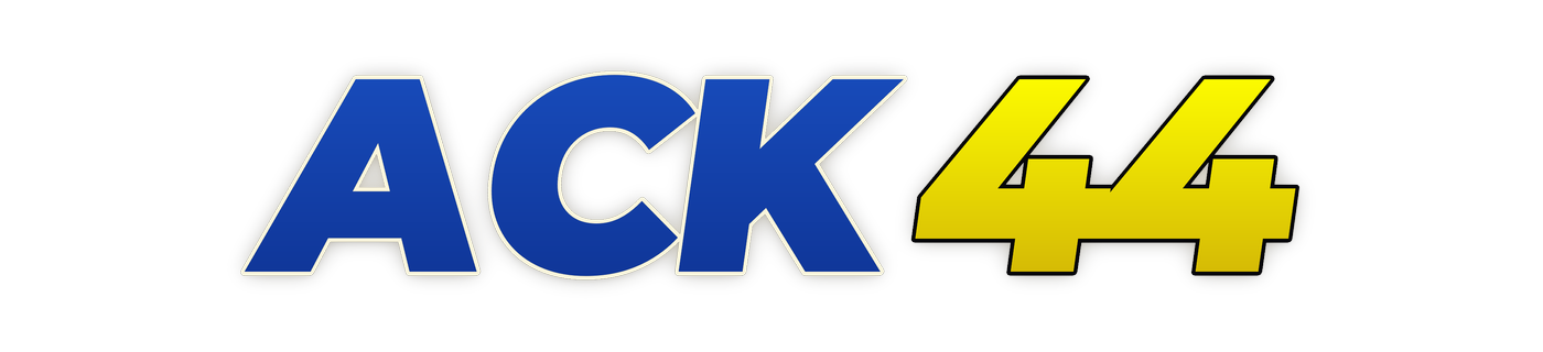 ack44